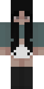 Dottore.png