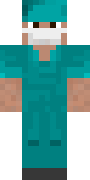 Dr_.png