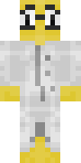 Dr_Alphys.png