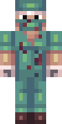Dr_Mat.png