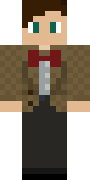 Dr_Who.png