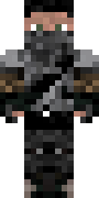 Draco.png