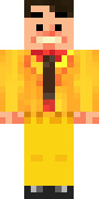 Dracon.png