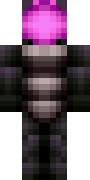 DragonBorn.png