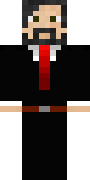 DragonGold.png
