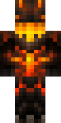 DragonKing.png