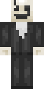 DragonKing2.png