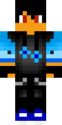 DragonKnight.png