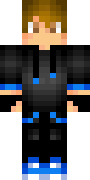 DragonLord.png