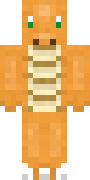 Dragonite.png