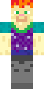 Dragos.png