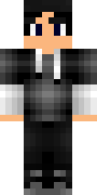 Draguno.png