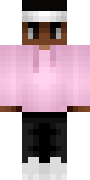 Drak.png