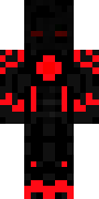 DrakWizard.png