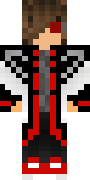 Draka.png