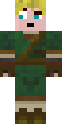 Drake.png