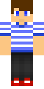 Dre.png