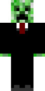 Dreak.png