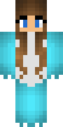Dream_.png