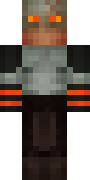 Dreem.png