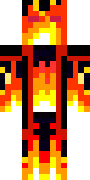 Drift.png