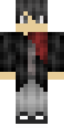 Driot.png