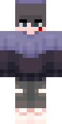 Drizman.png