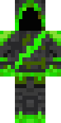 Droid.png