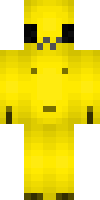 Dron.png