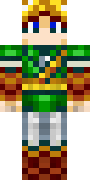 Drove.png