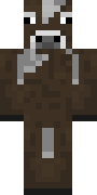 Drum.png