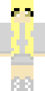 Duard.png
