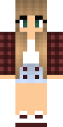 DuckGirl.png