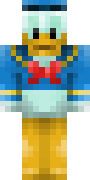 Ducky.png