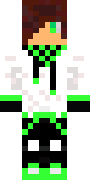 Dudek33.png