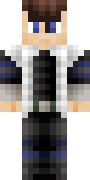 Dudi.png