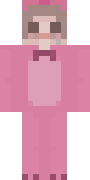 Duego.png