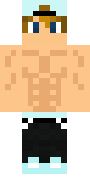 Dues.png
