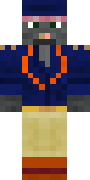 Dushes.png