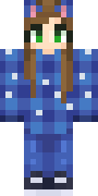 Dushes_XD.png