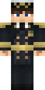 Dust.png