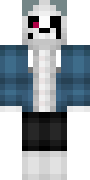 DusttaleSans.png