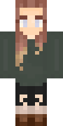 Dutty.png