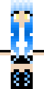 Duva2003.png