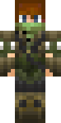 Dvalen570.png