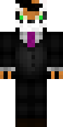Dvb.png