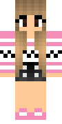 Dxh.png