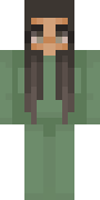 Dyb.png
