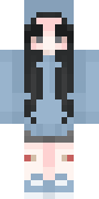 Dybala1.png