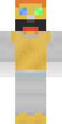 DyfA.png